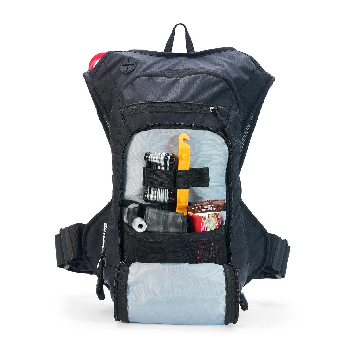 Trinkrucksack Outlander Moto 9L