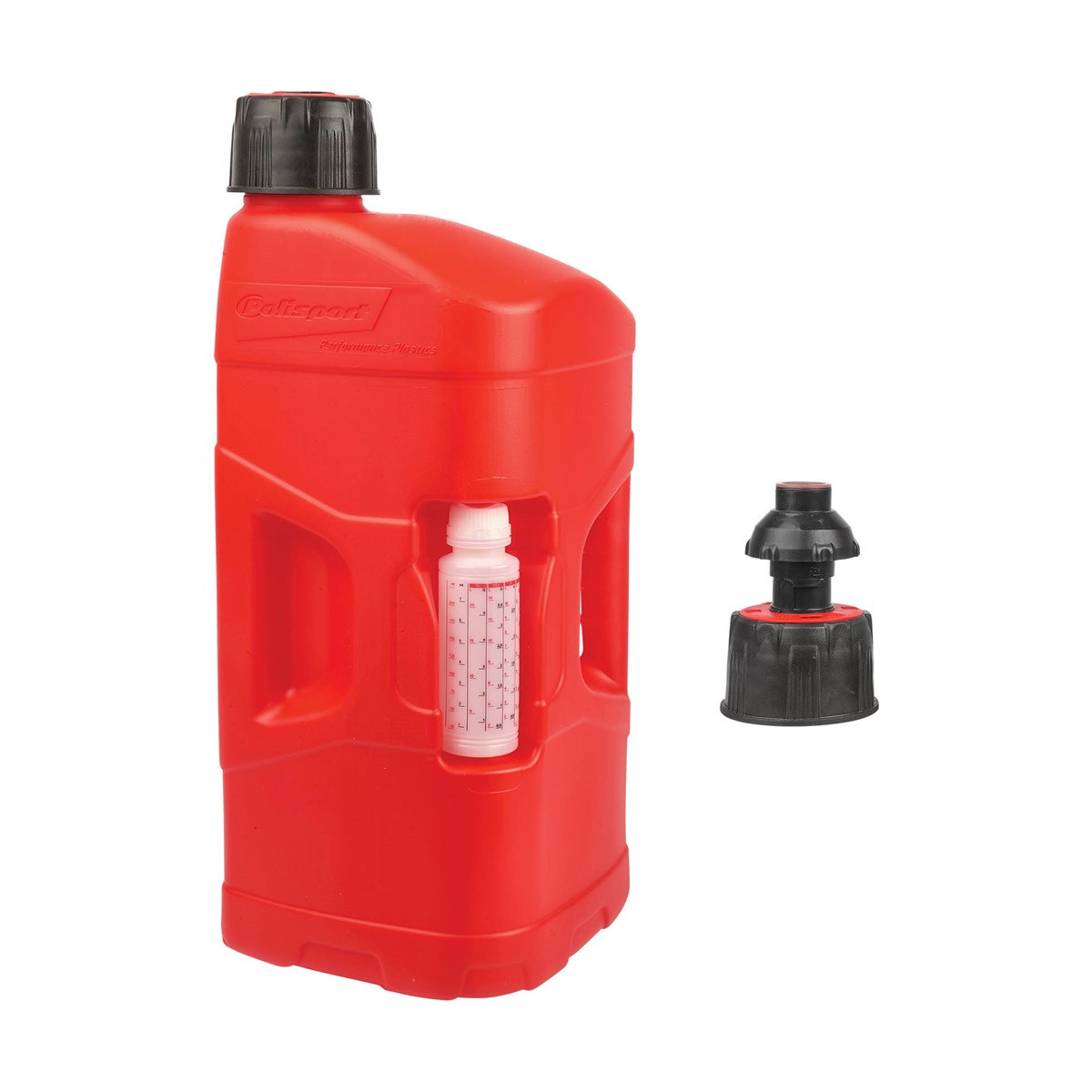 Benzinkanister PROOCTANE