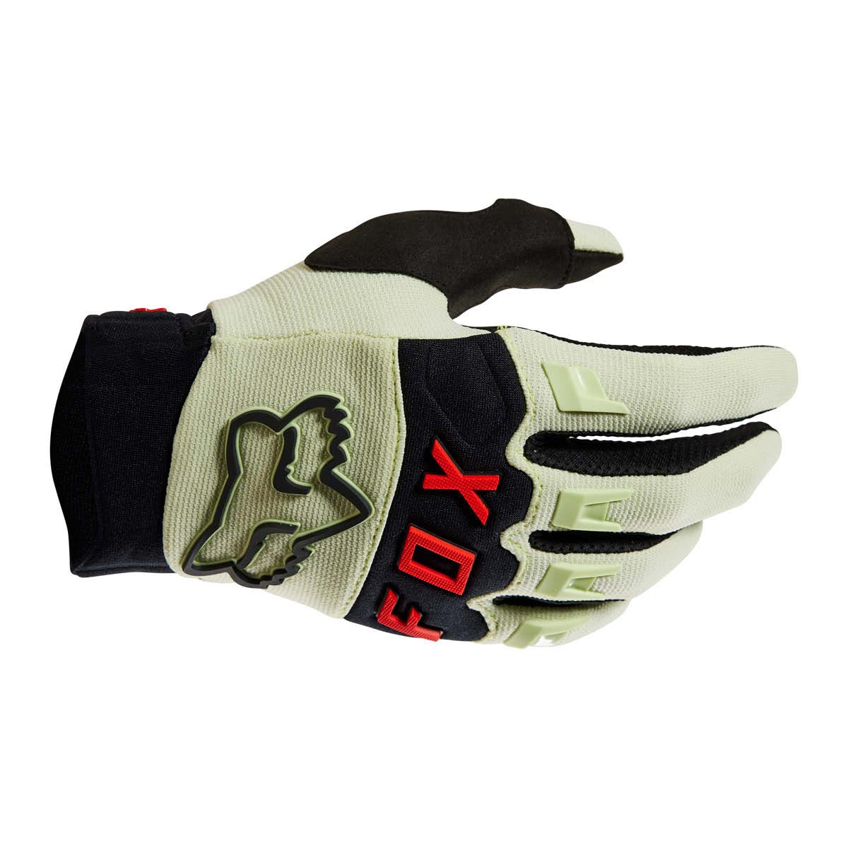 Motocross Handschuh Dirtpaw