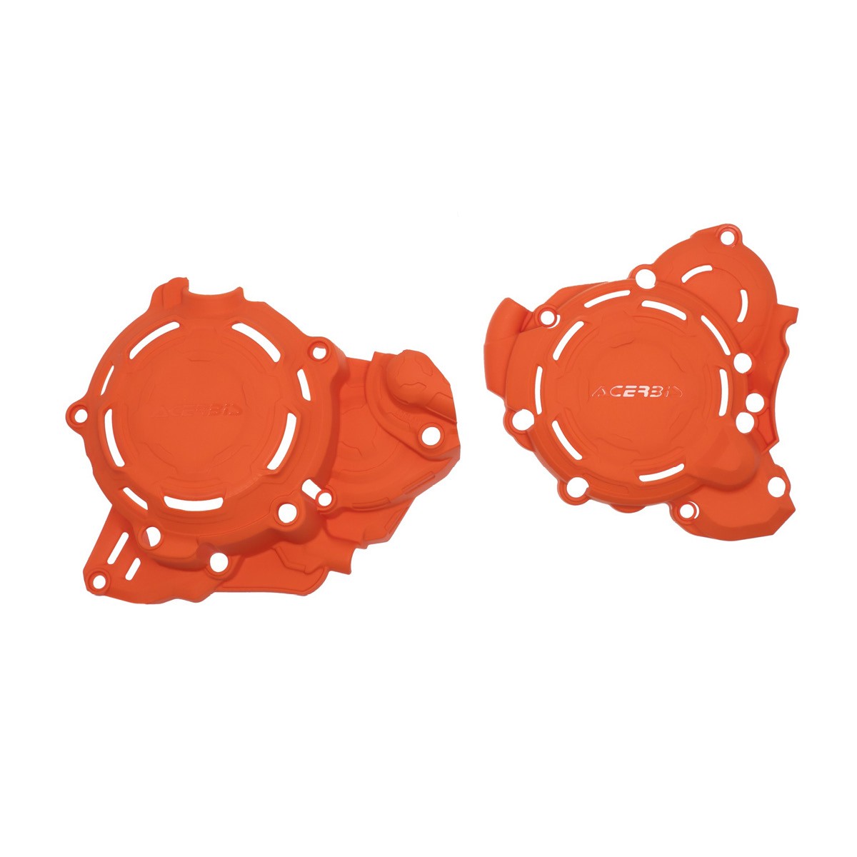 X-POWER Kit für KTM, HUSQVARNA