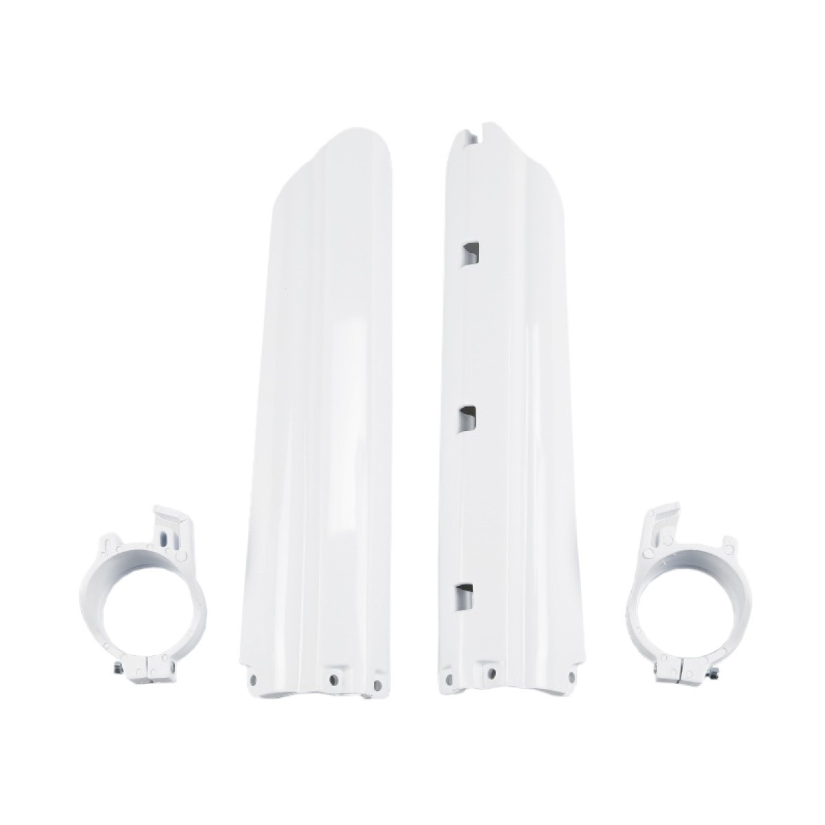 Gabelschutz für YAMAHA