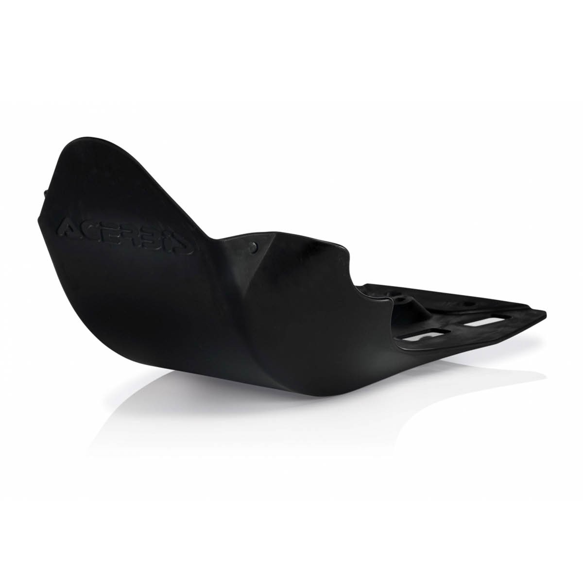 Motorschutz für KAWASAKI, YAMAHA