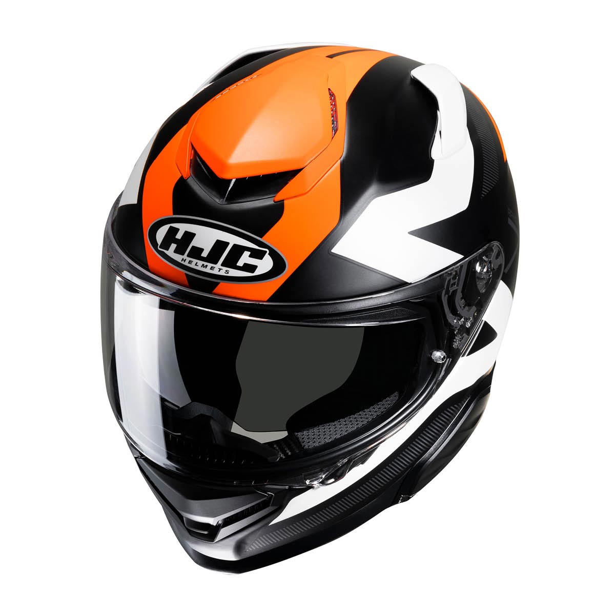 Helm RPHA 71 Pinna MC7SF