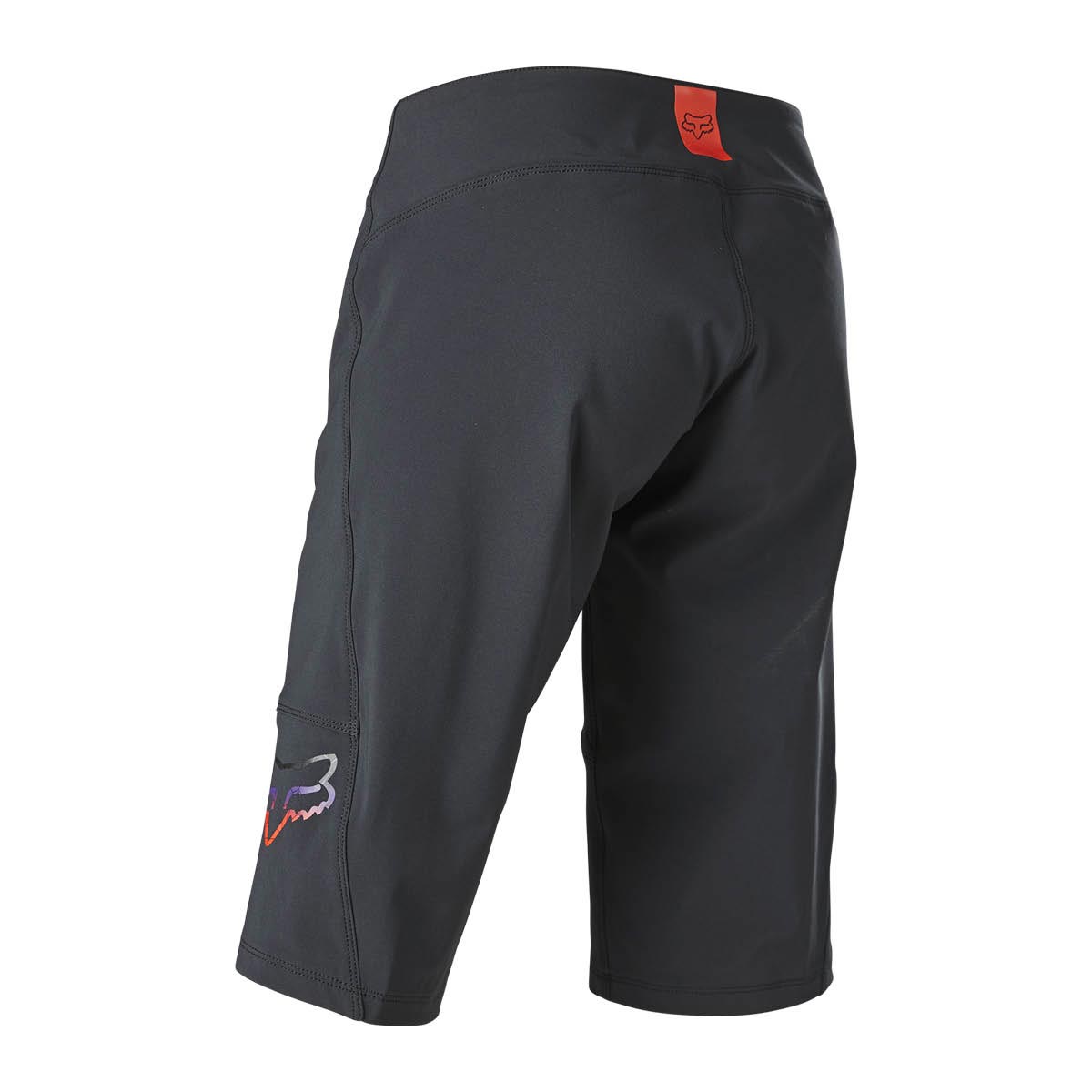 MTB Shorts Damen Defend Park SE