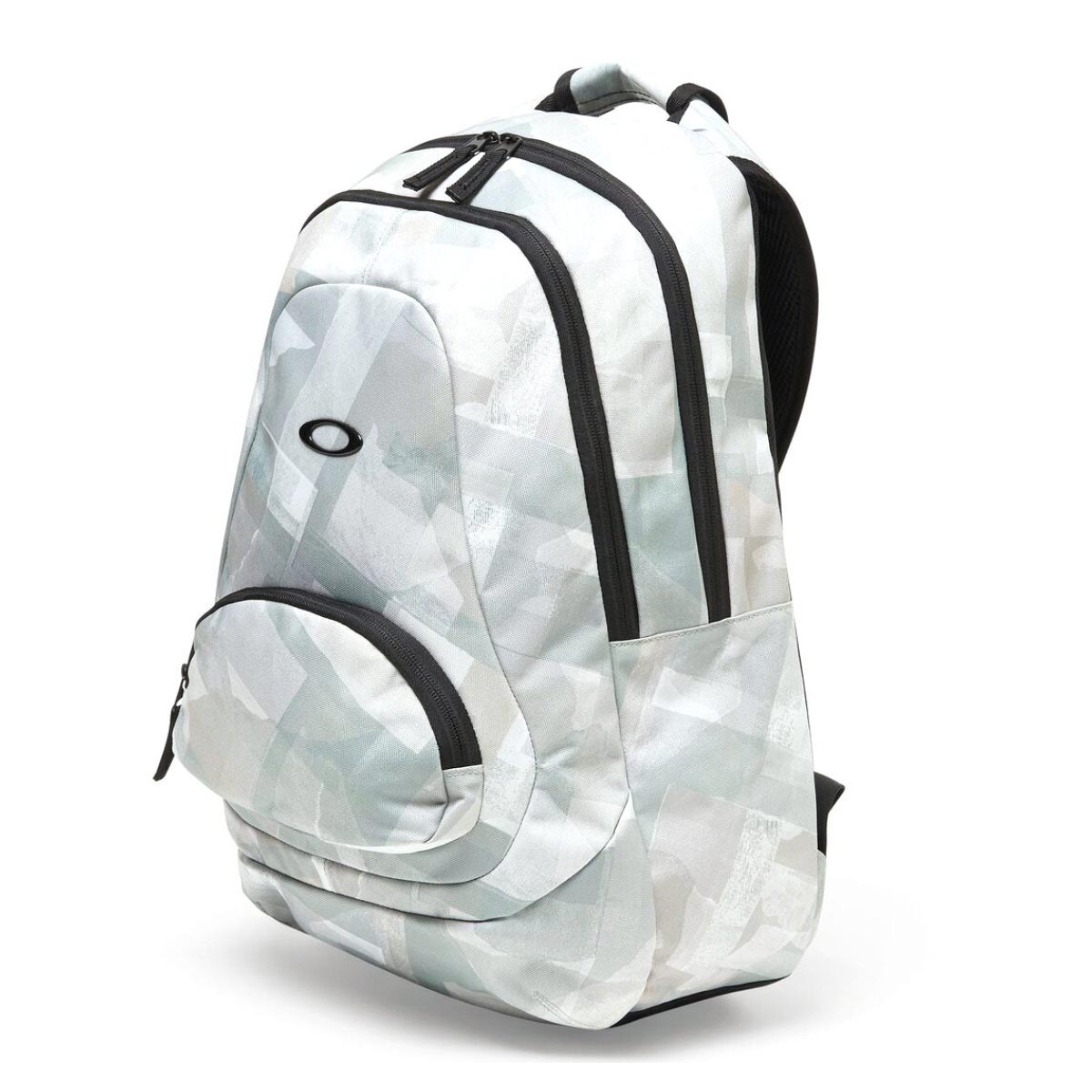 Rucksack Primer RC