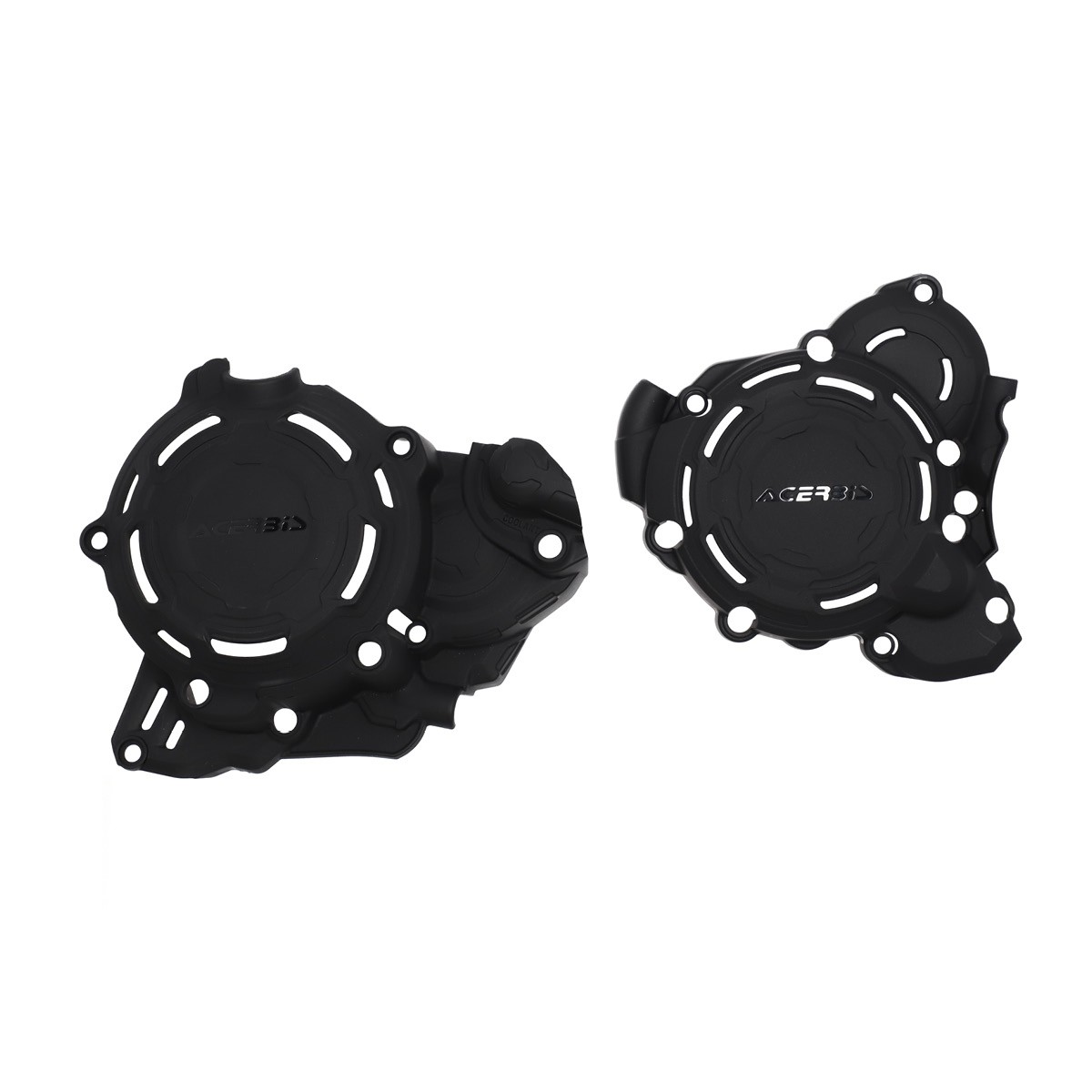 X-POWER Kit für KTM, HUSQVARNA