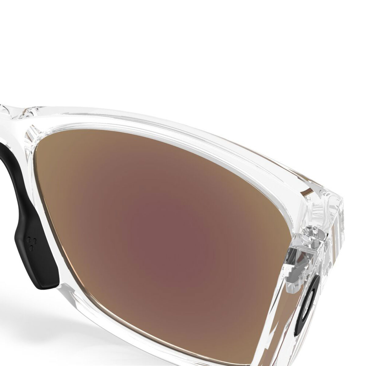 Sonnenbrille Paracord