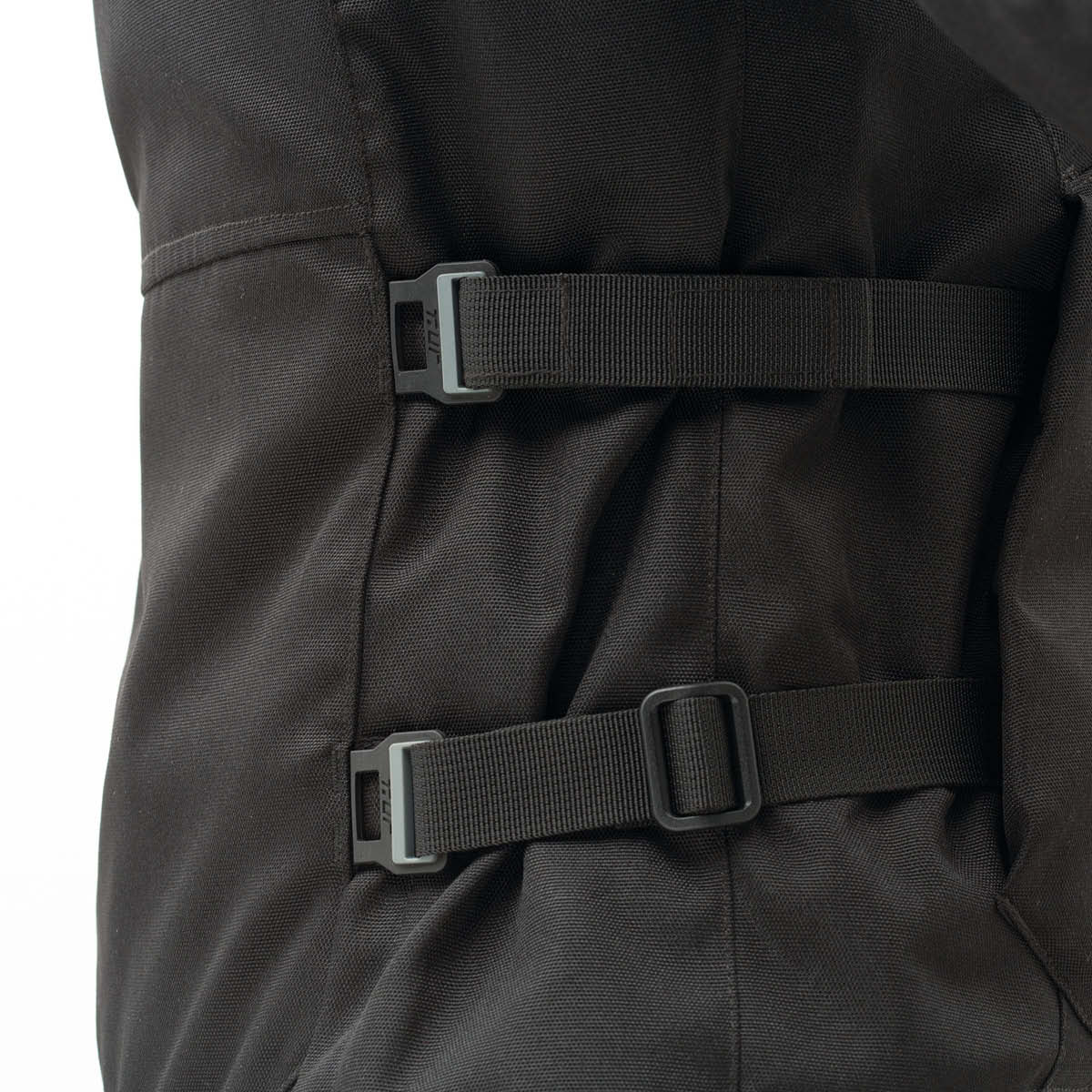 Textiljacke Damen Nevada Hydroscud