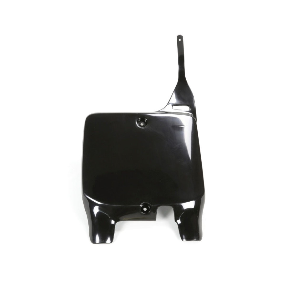 Startnummerntafel für SUZUKI