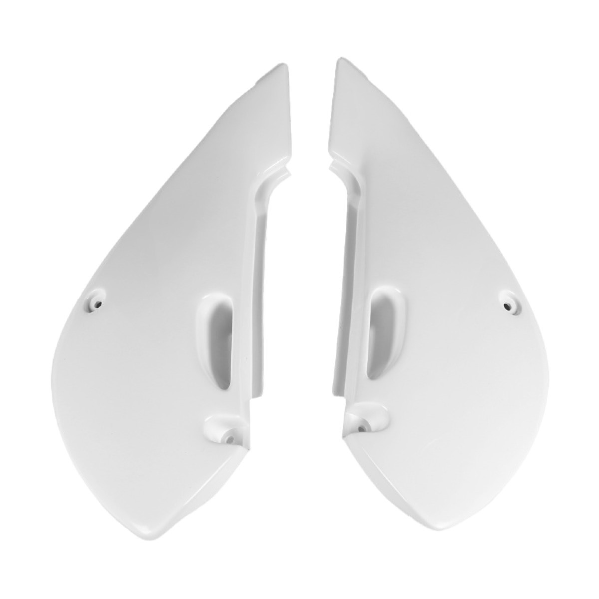 Seitenverkleidung für SUZUKI