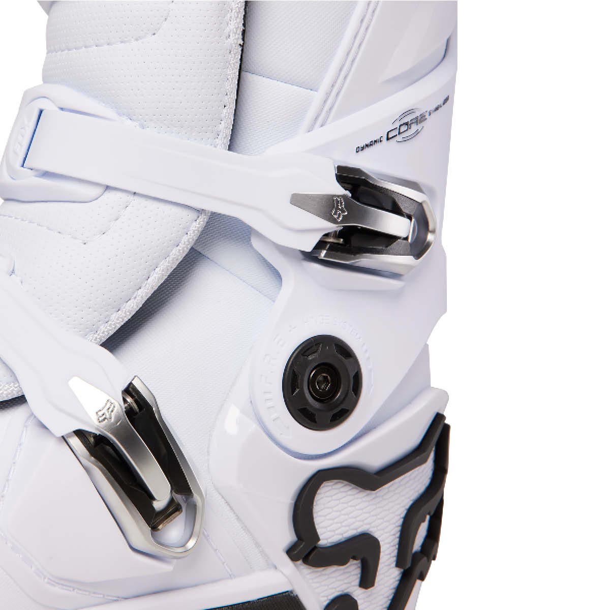 Motocross Stiefel Instinct 2.0 MX23