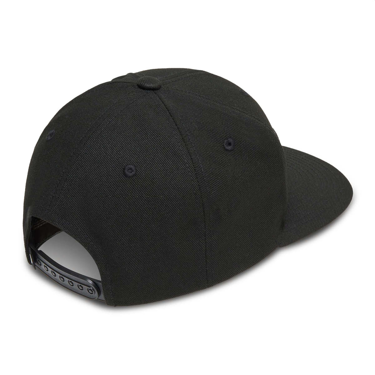 Snapback Cap Meshed B1B II