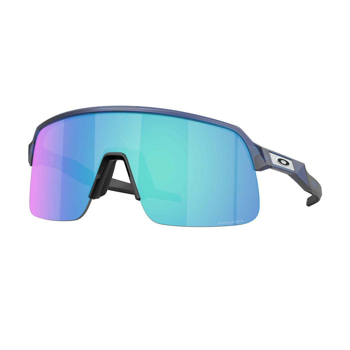 Sonnenbrille Sutro Lite S