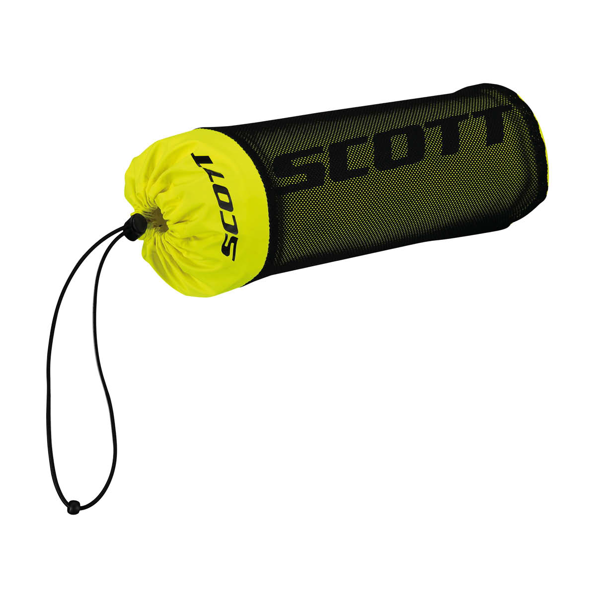 Regenjacke Ergonomic Pro DP