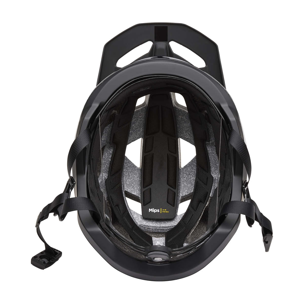 MTB Helm Speedframe Pro MIPS CE