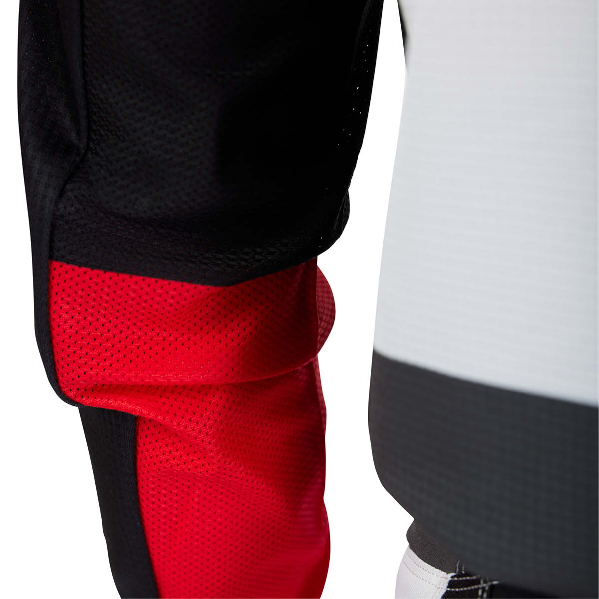 Motocross Jersey 180 Flow