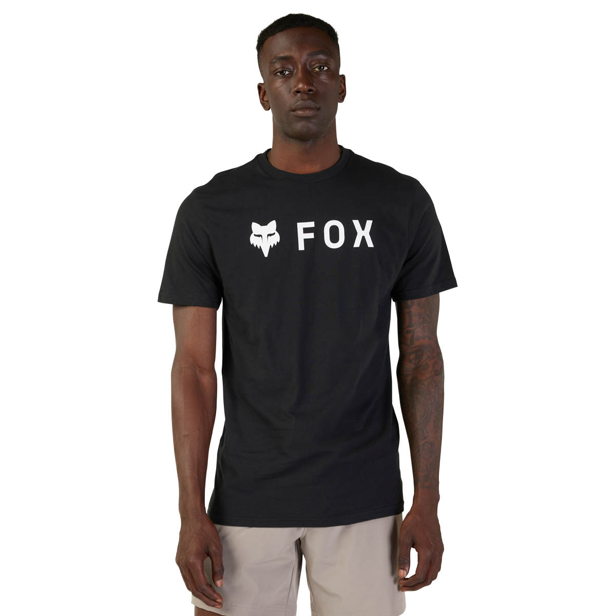 T-Shirt Absolute Premium