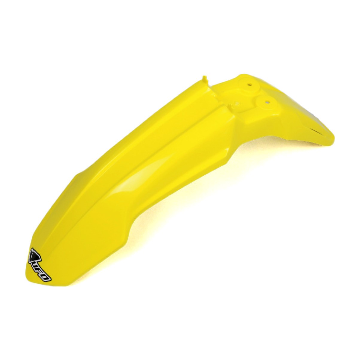 Kotflügel für SUZUKI