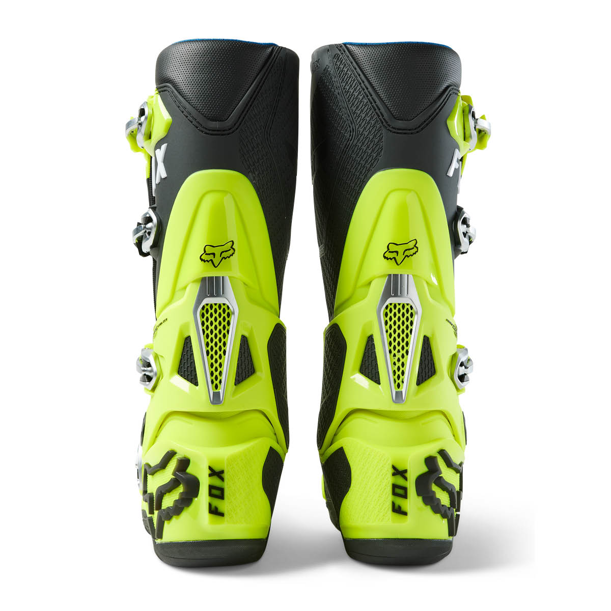 Motocross Stiefel Instinct 2.0 MX23