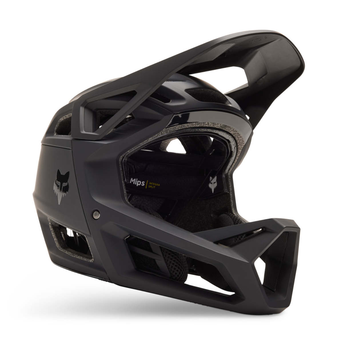 MTB Helm Proframe RS MIPS CE