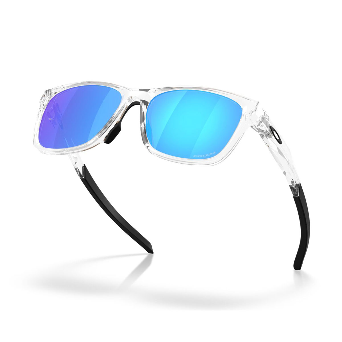 Sonnenbrille Paracord