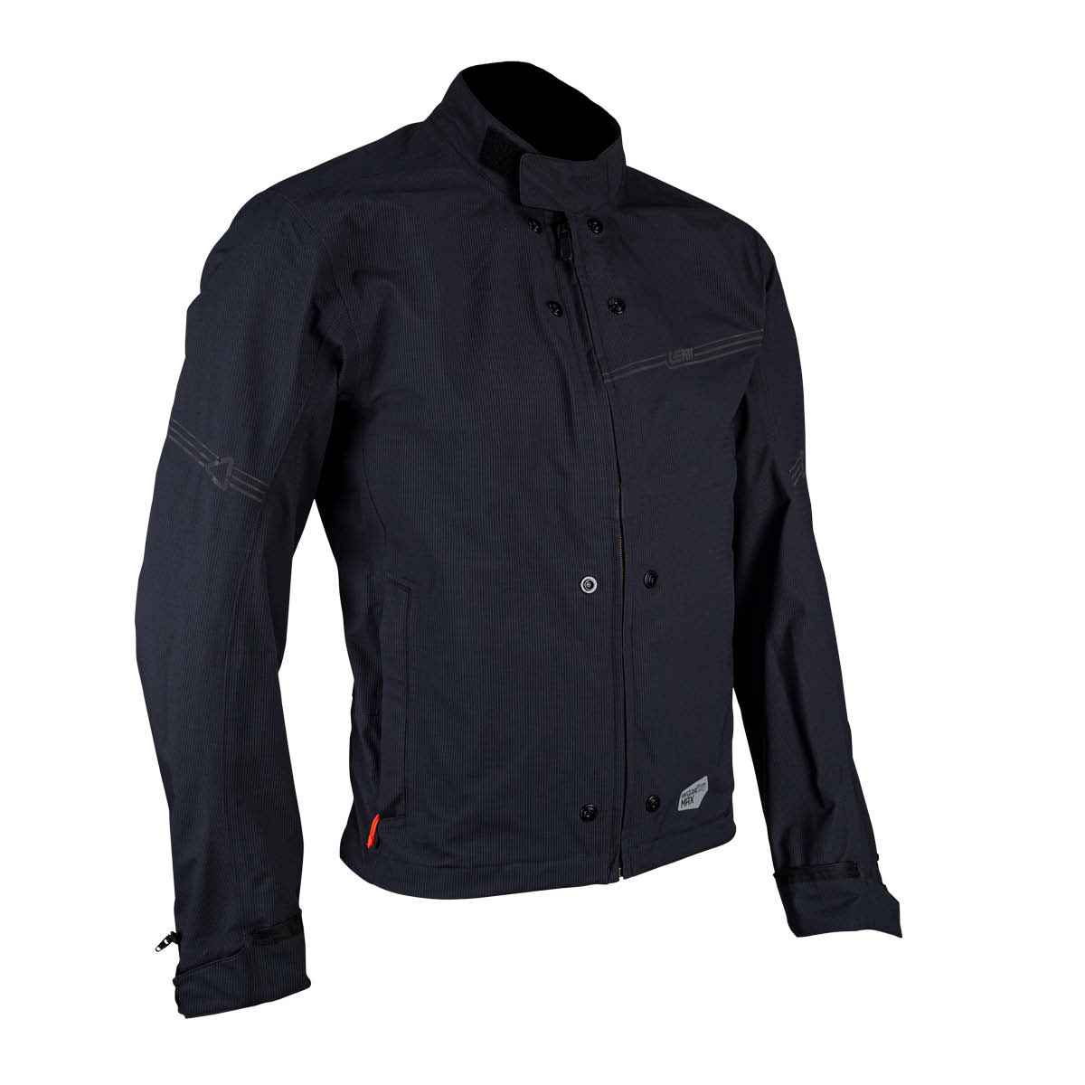 ADV Jacke FlowTour 7.5