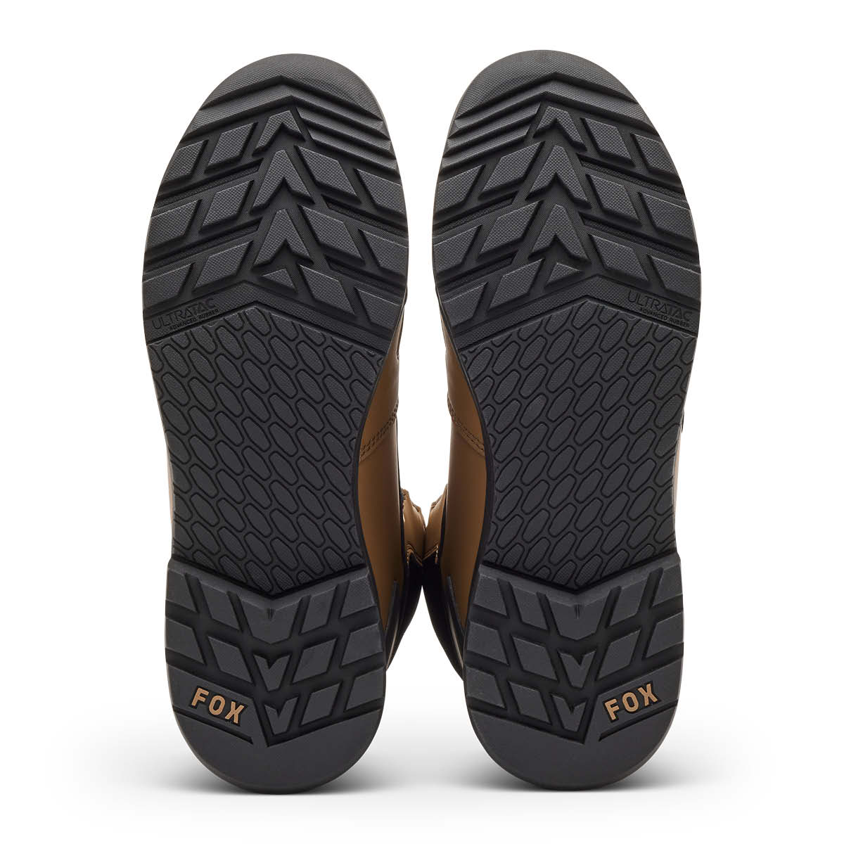 Adventure Stiefel Defend