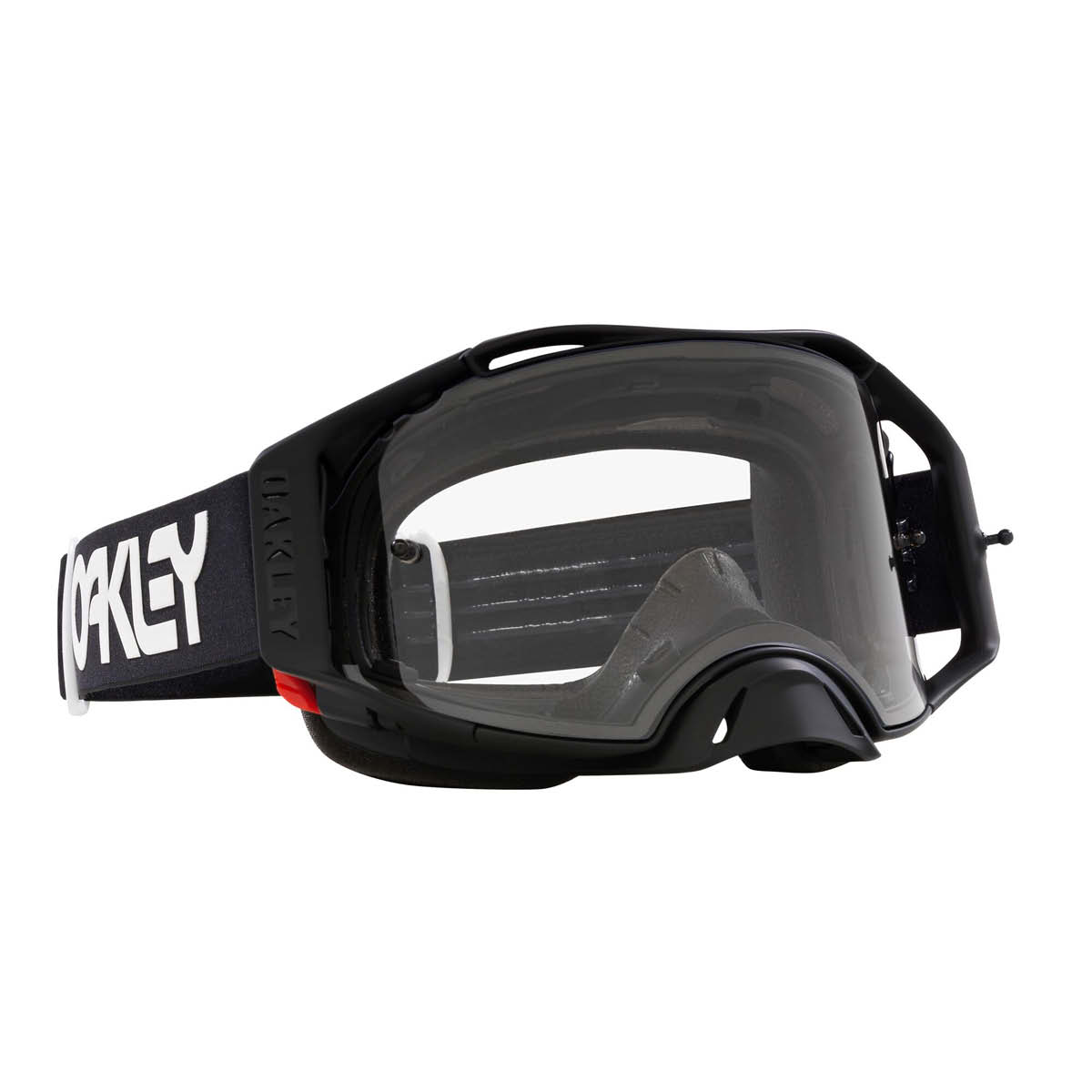 Brille Airbrake MX