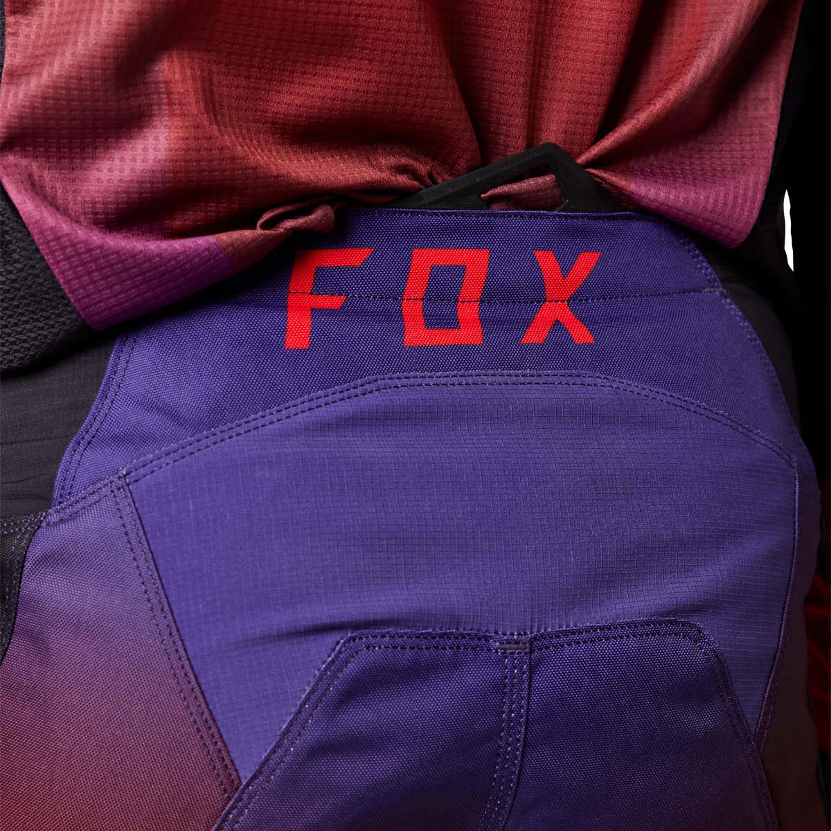 Motocross Hose 180 Honda