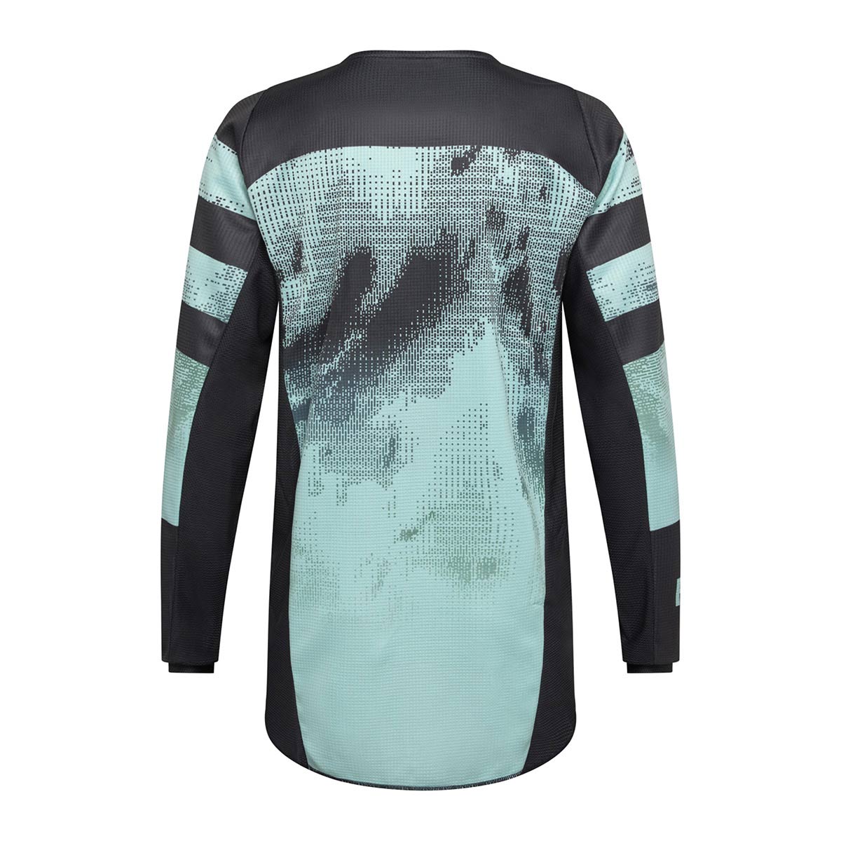 Motocross Jersey 180 Kairos