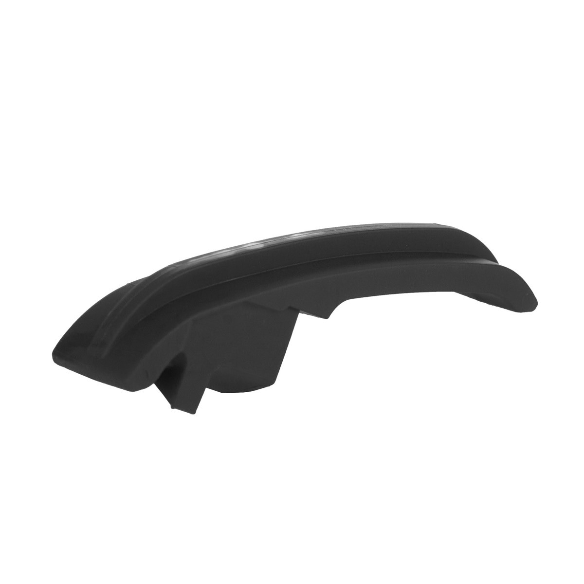 Kettenschleifer für KTM, HQV