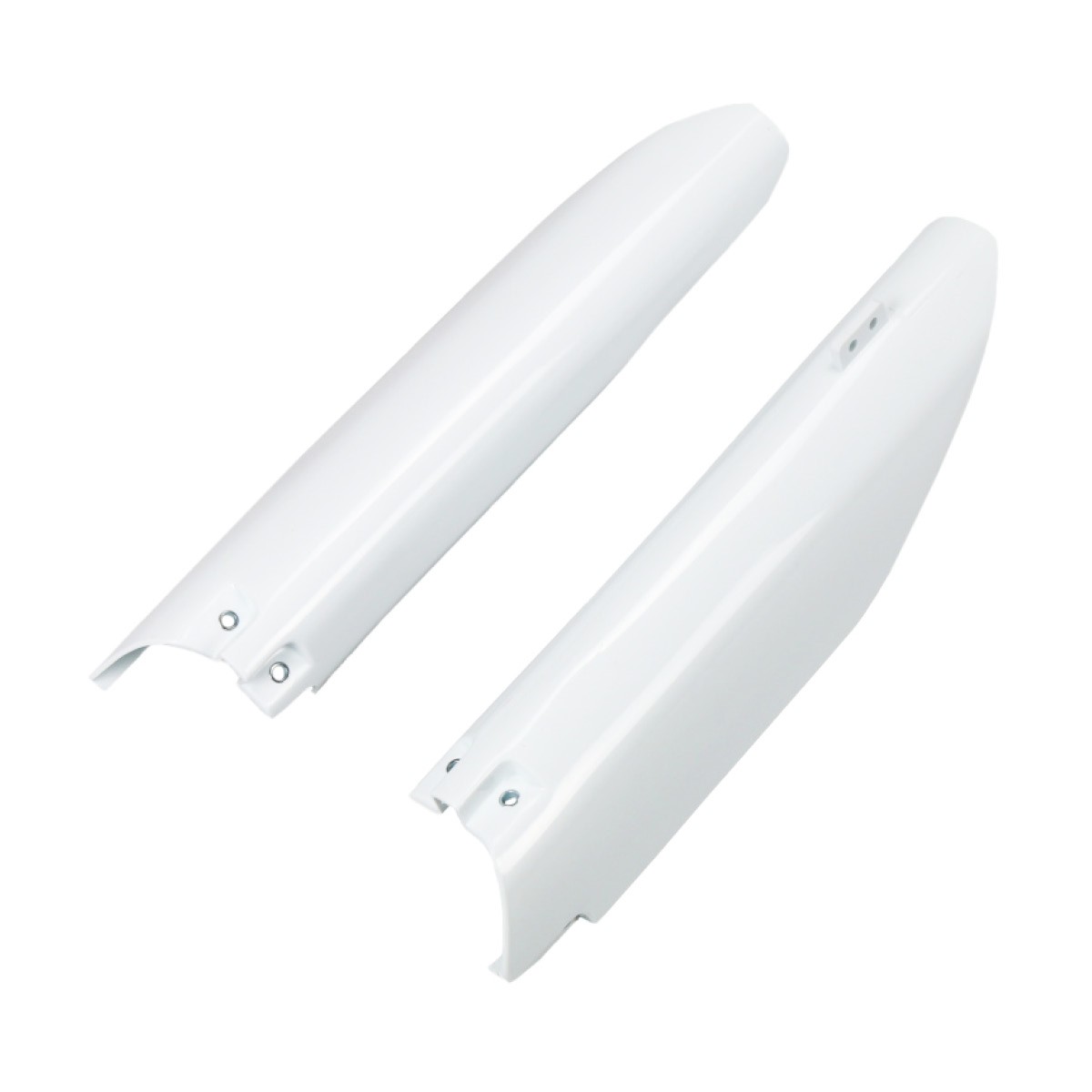 Gabelschutz für SUZUKI