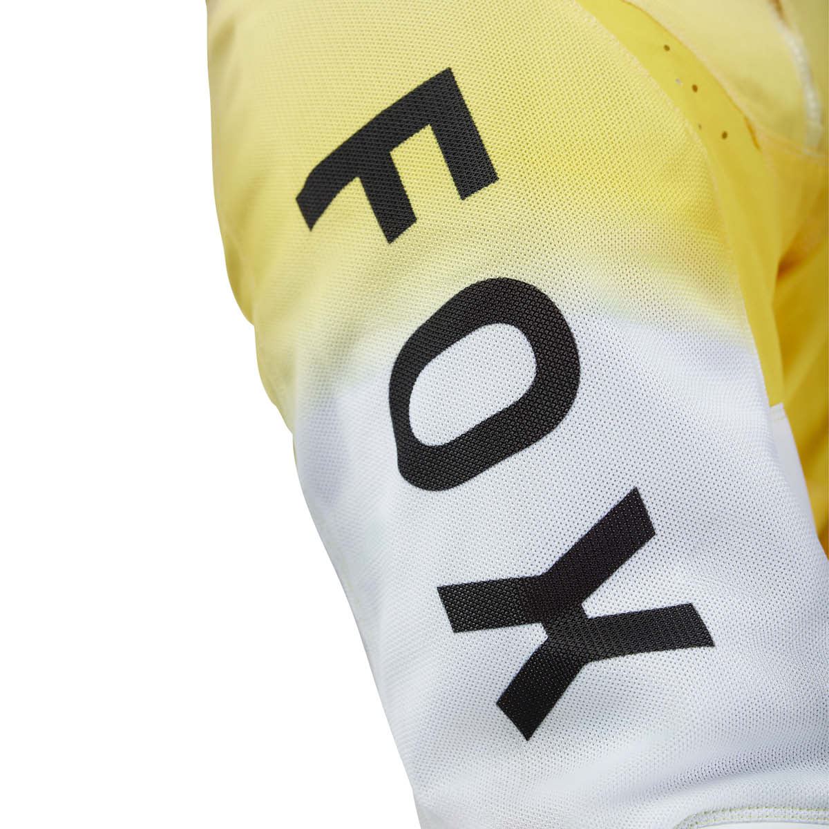 Motocross Hose 180 Air Haze