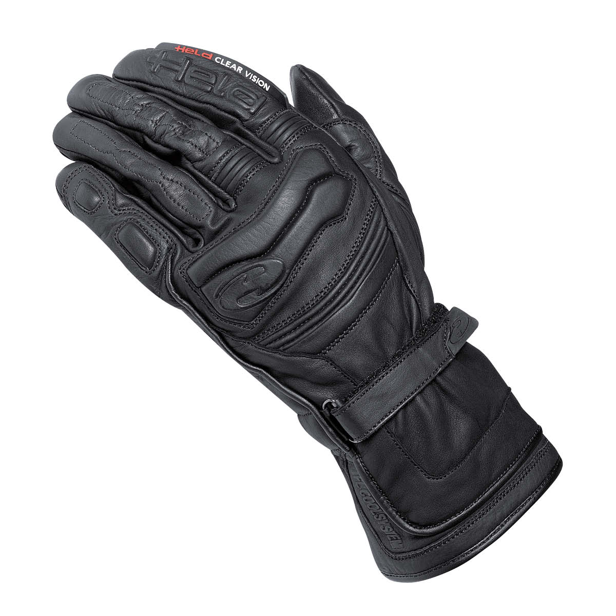 Handschuh Damen Fresco II Lang