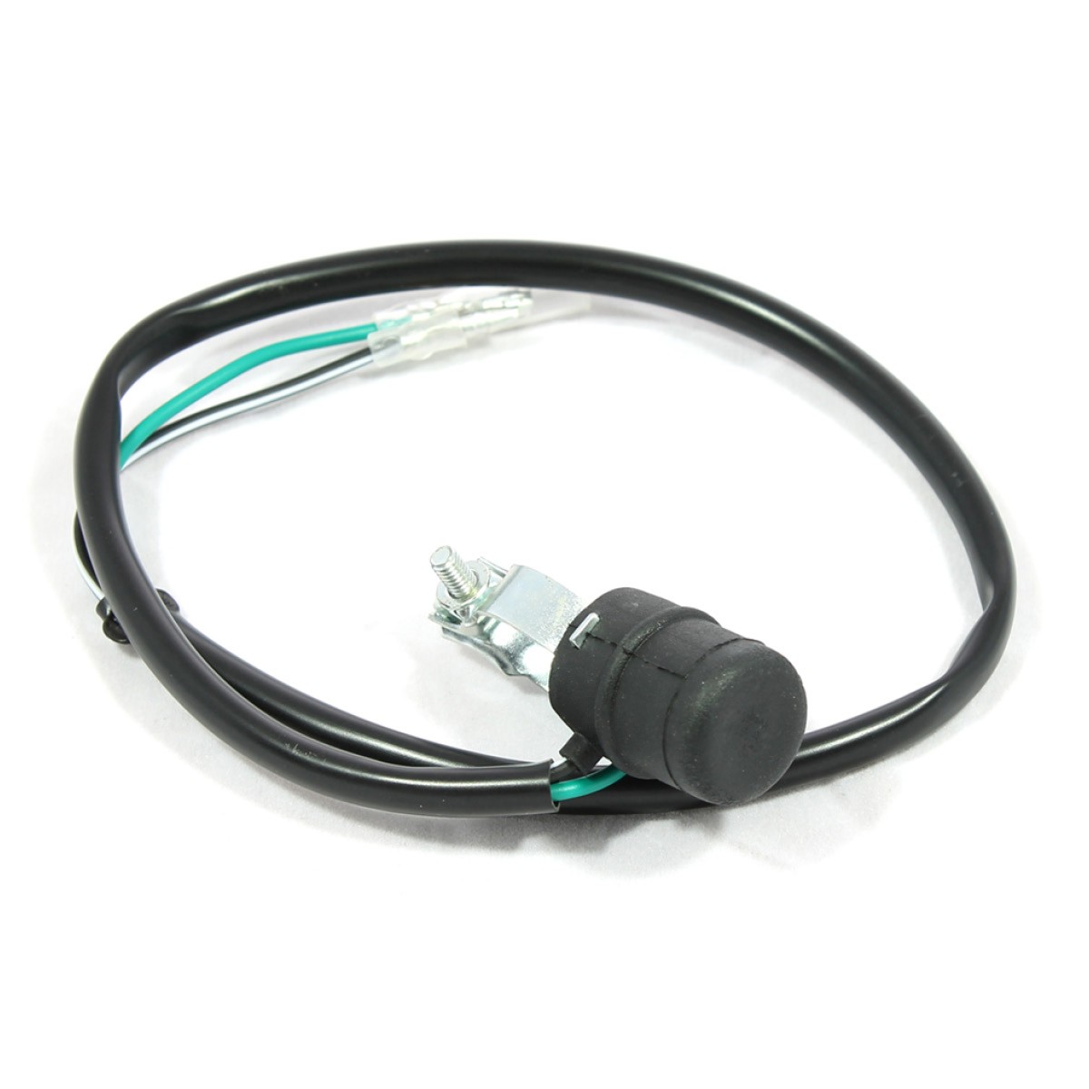 Abstellknopf für HONDA