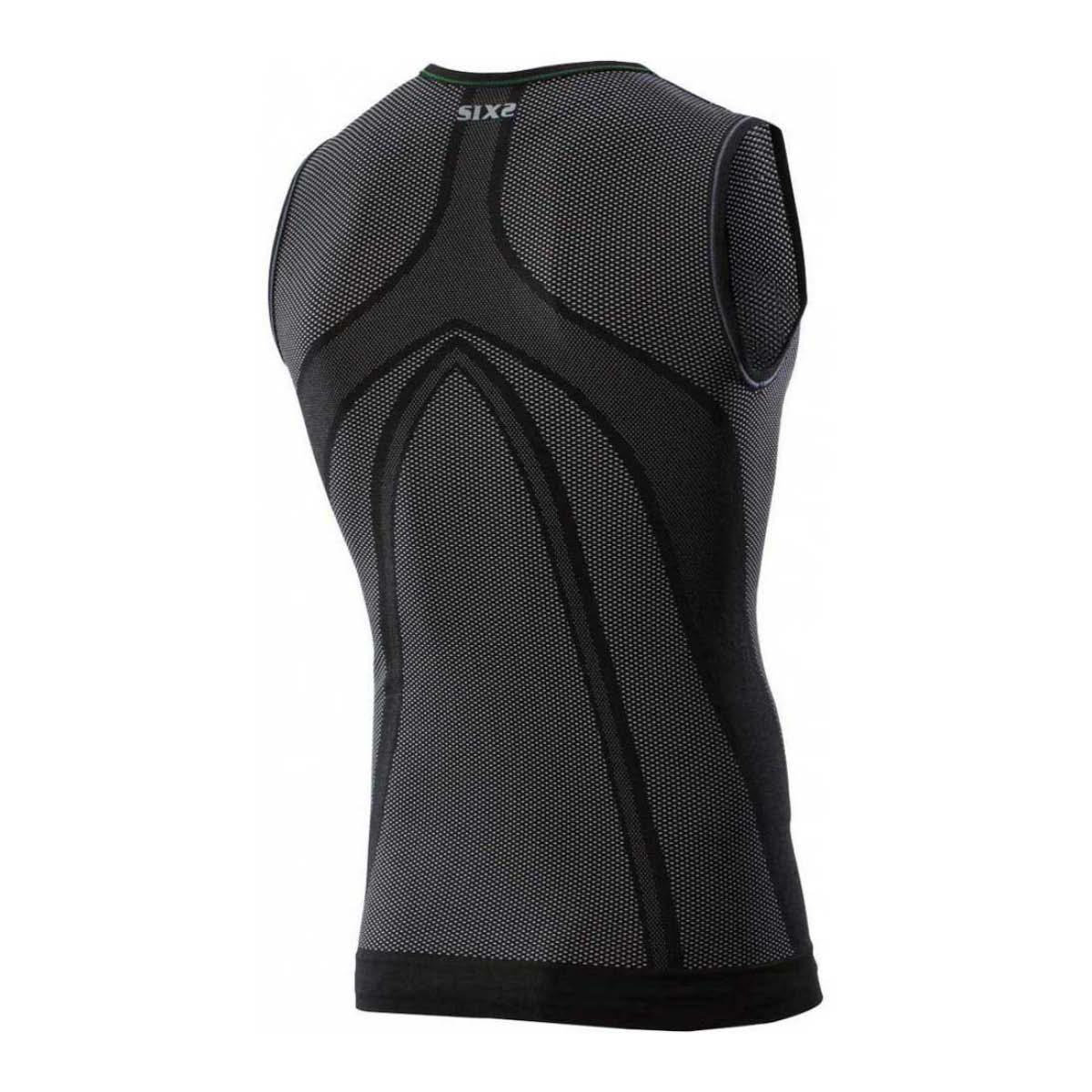 Funktionsshirt Sommer Kurzarm