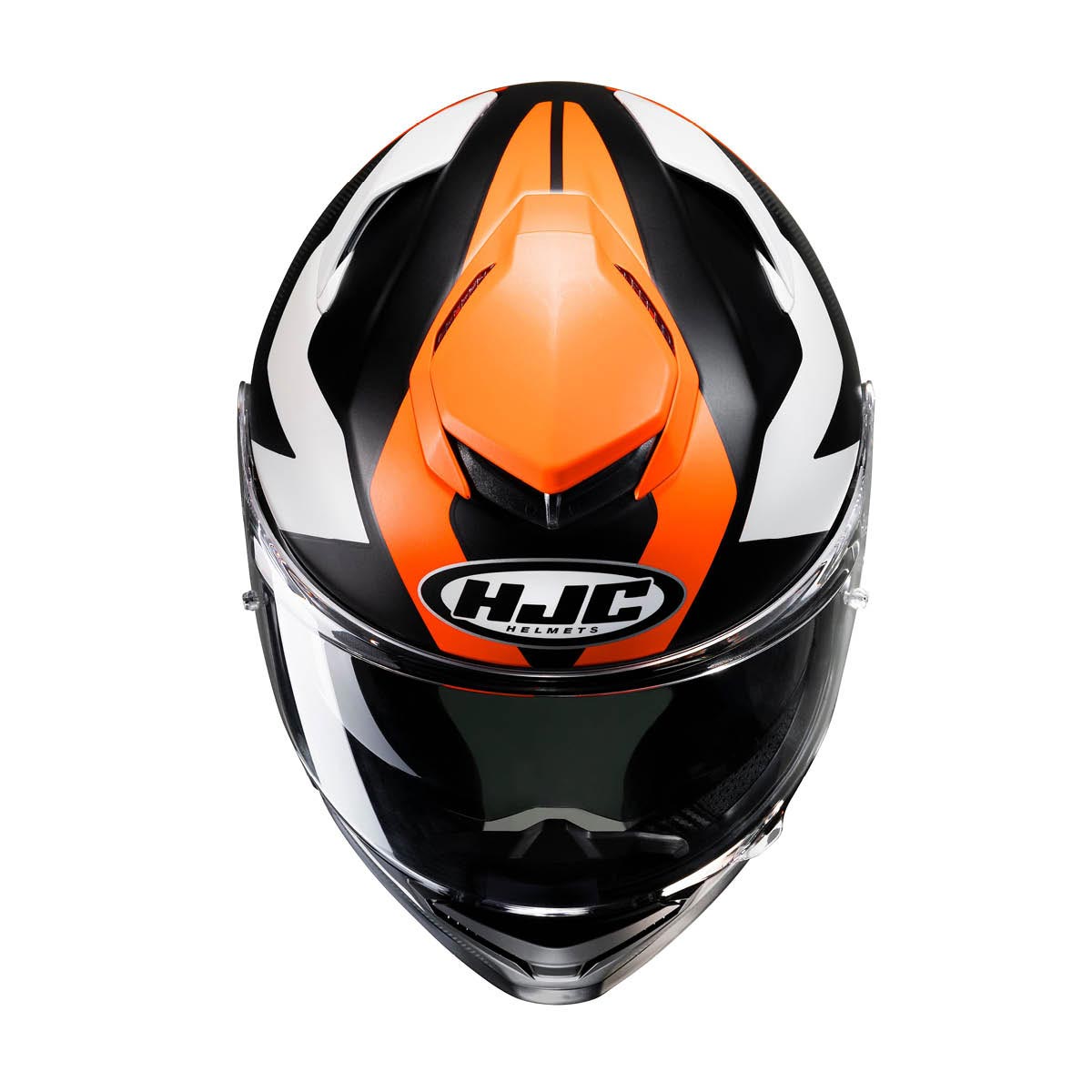 Helm RPHA 71 Pinna MC7SF
