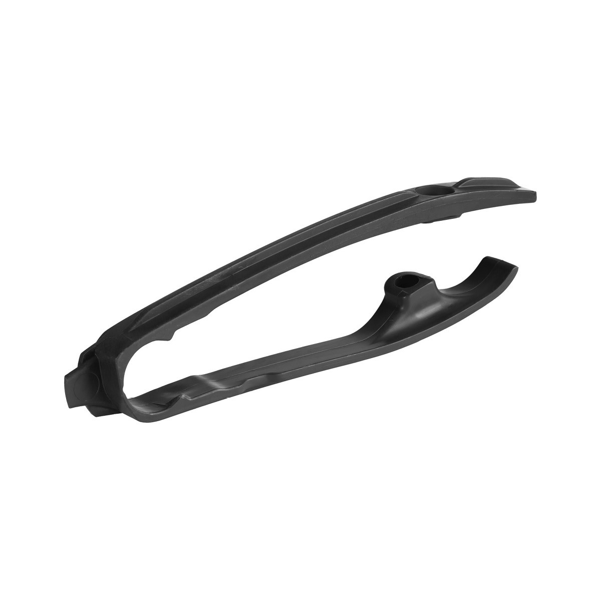 Schwingarm-Kettengleiter für KTM, HQV