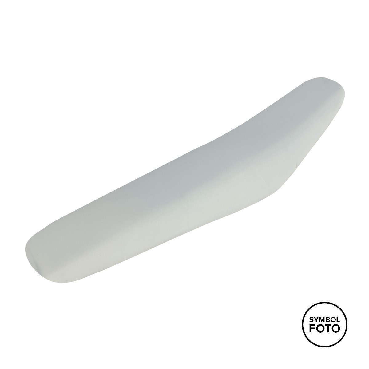 Sitzbankschaumstoff für KTM