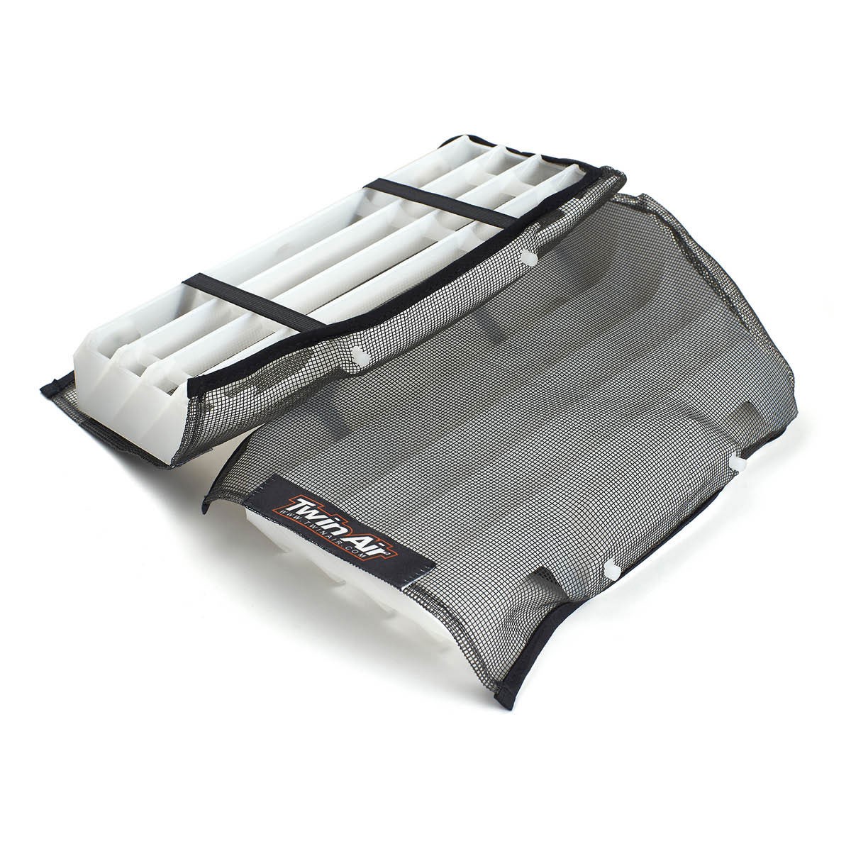 Radiator Sleeve für KTM, HUSQVARNA