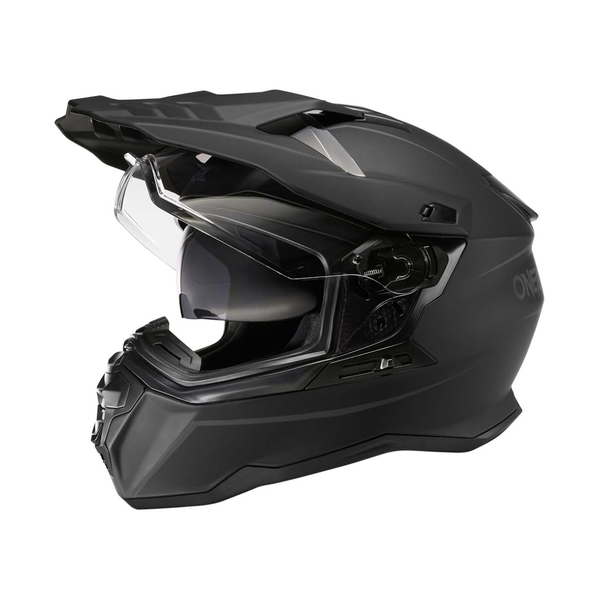 Helm D-SRS Solid V.24 ECE22.06