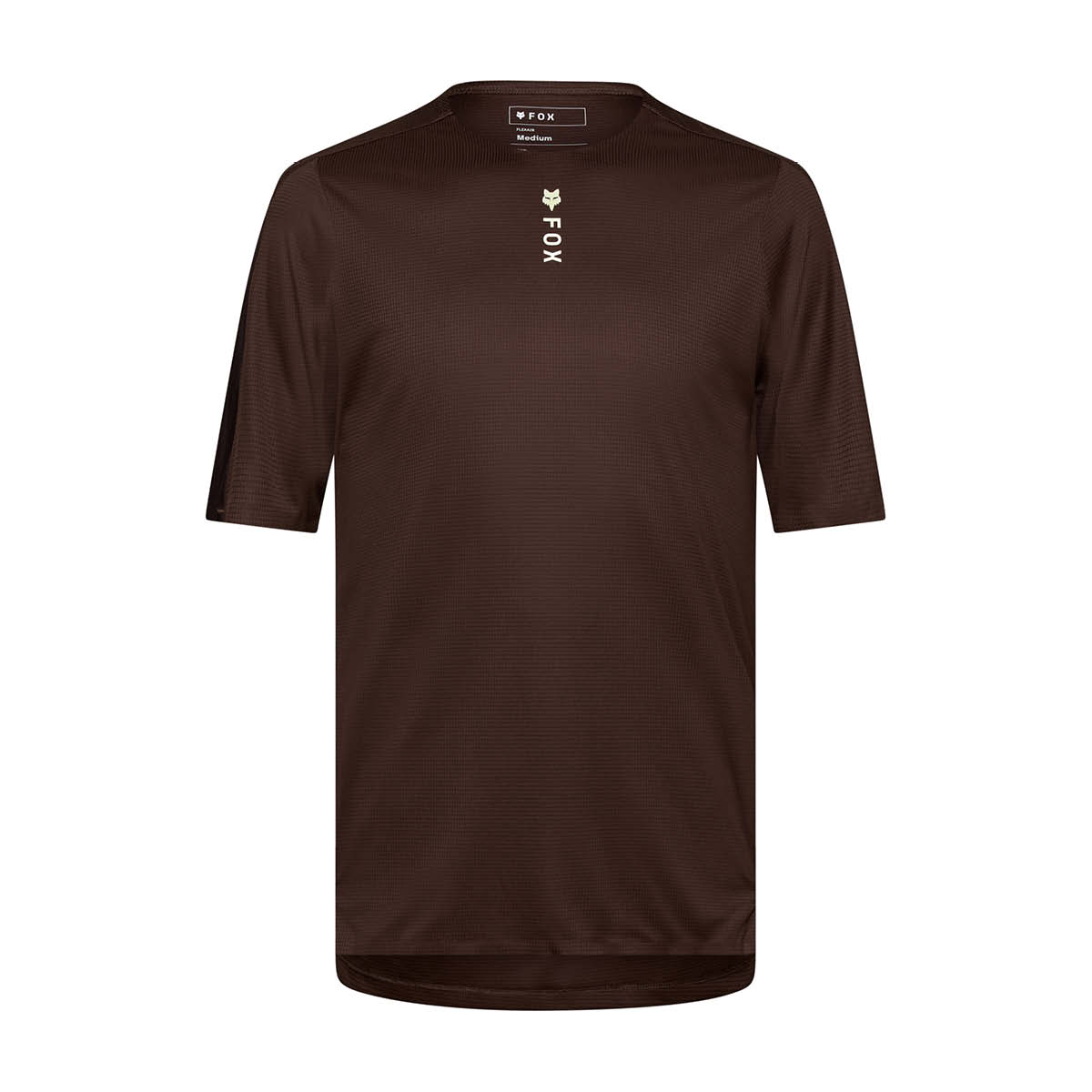 MTB Jersey Flexair Pro