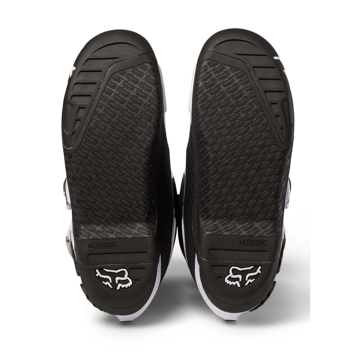 Motocross Stiefel Instinct 2.0 MX23