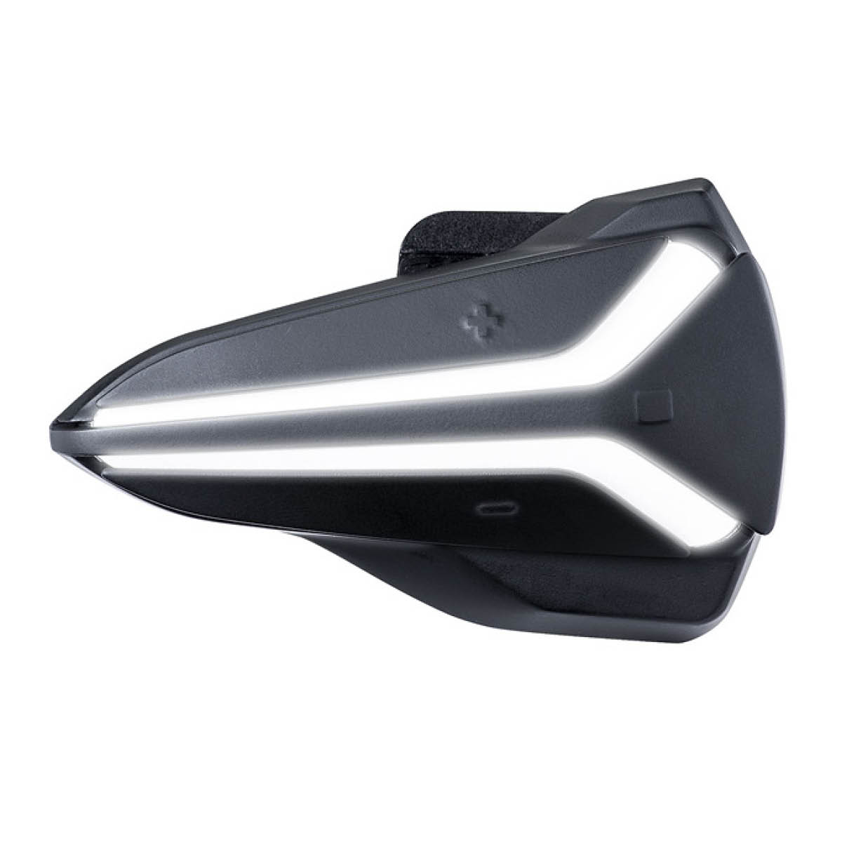 KOMMUNIKATIONSSYSTEM SMART SENA 20B