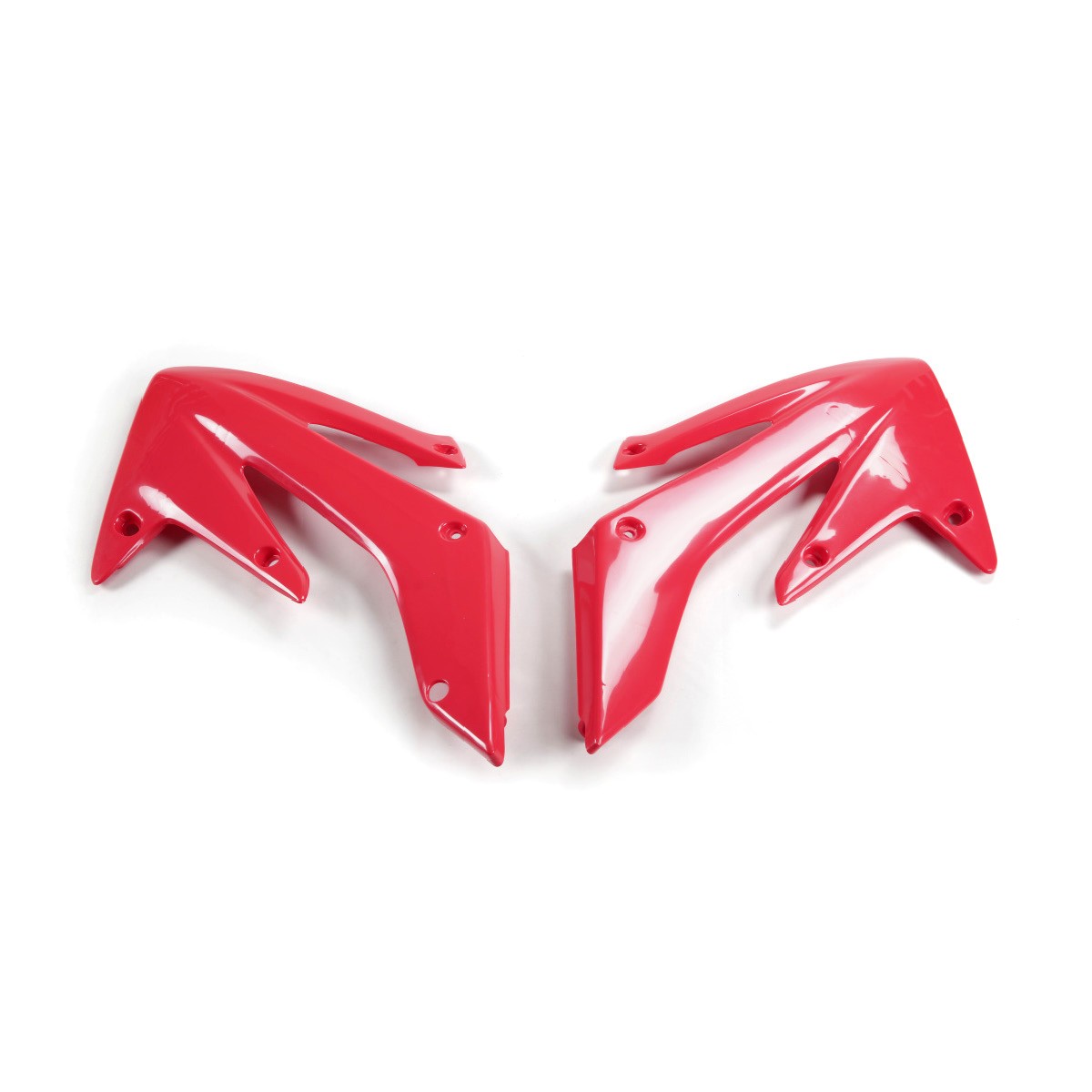 Kühlerspoiler für HONDA