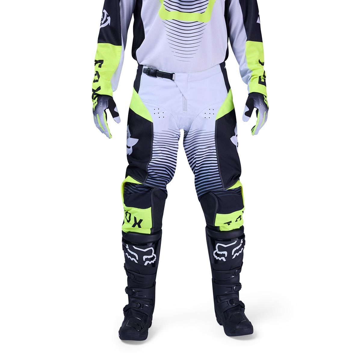 Motocross Hose 180 Collect