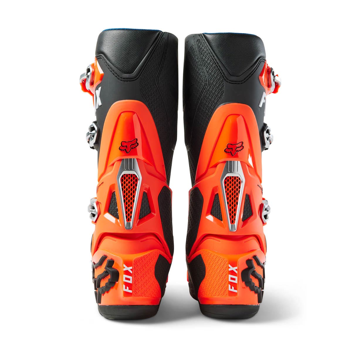 Motocross Stiefel Instinct 2.0 MX23