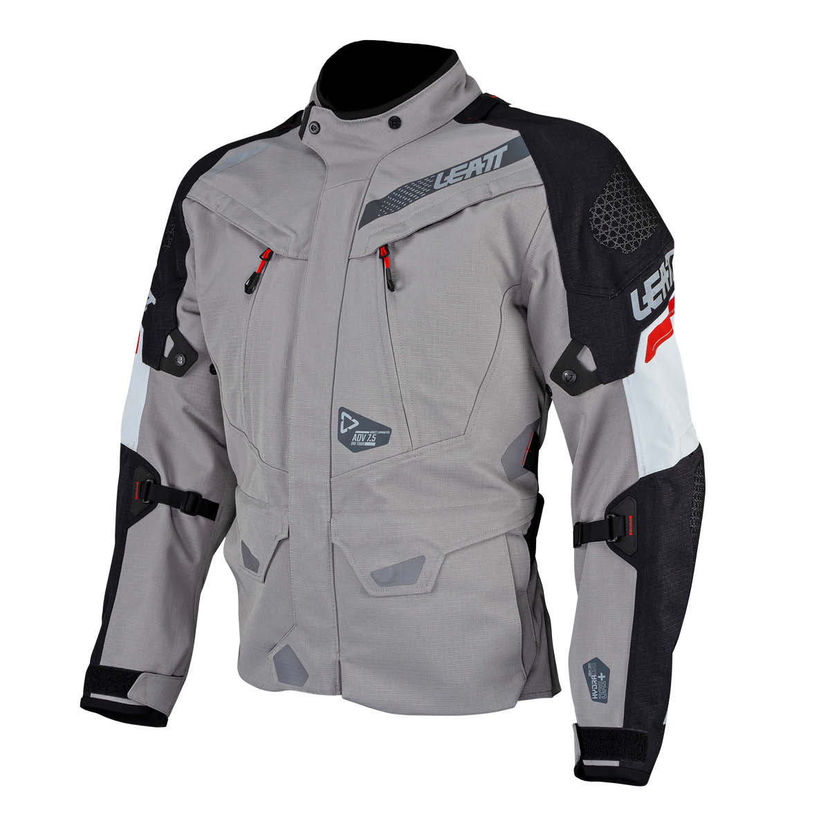 ADV Jacke DriTour 7.5