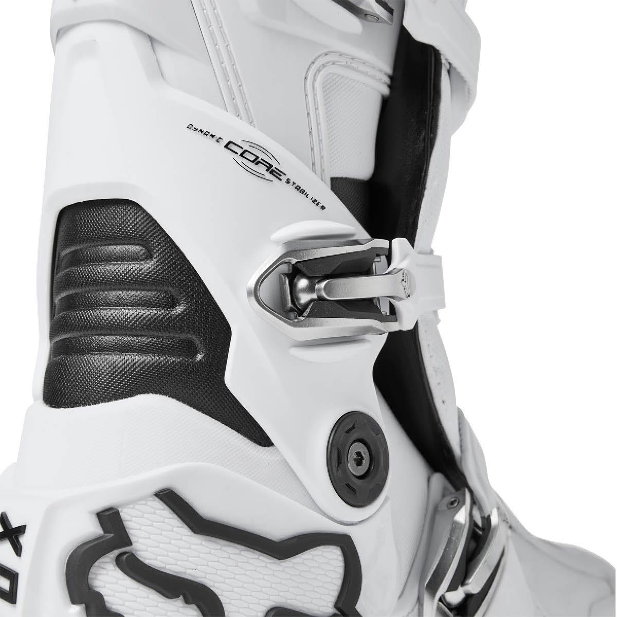 Motocross Stiefel Motion MX23
