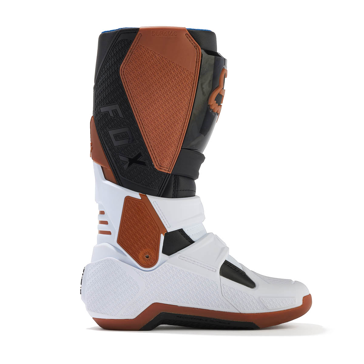 Motocross Stiefel Motion MX24